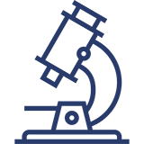 RADIOLOGY (X-RAYS AND UTRASOUND)